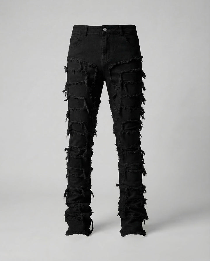 Product 15537188962634 - product_only
