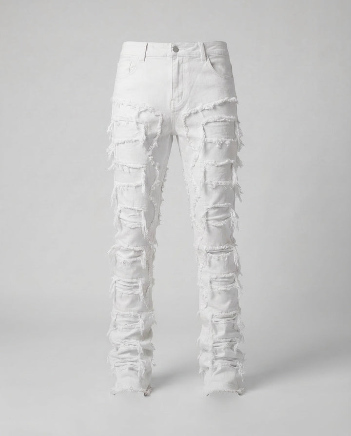 Product 15537188962634 - product_only