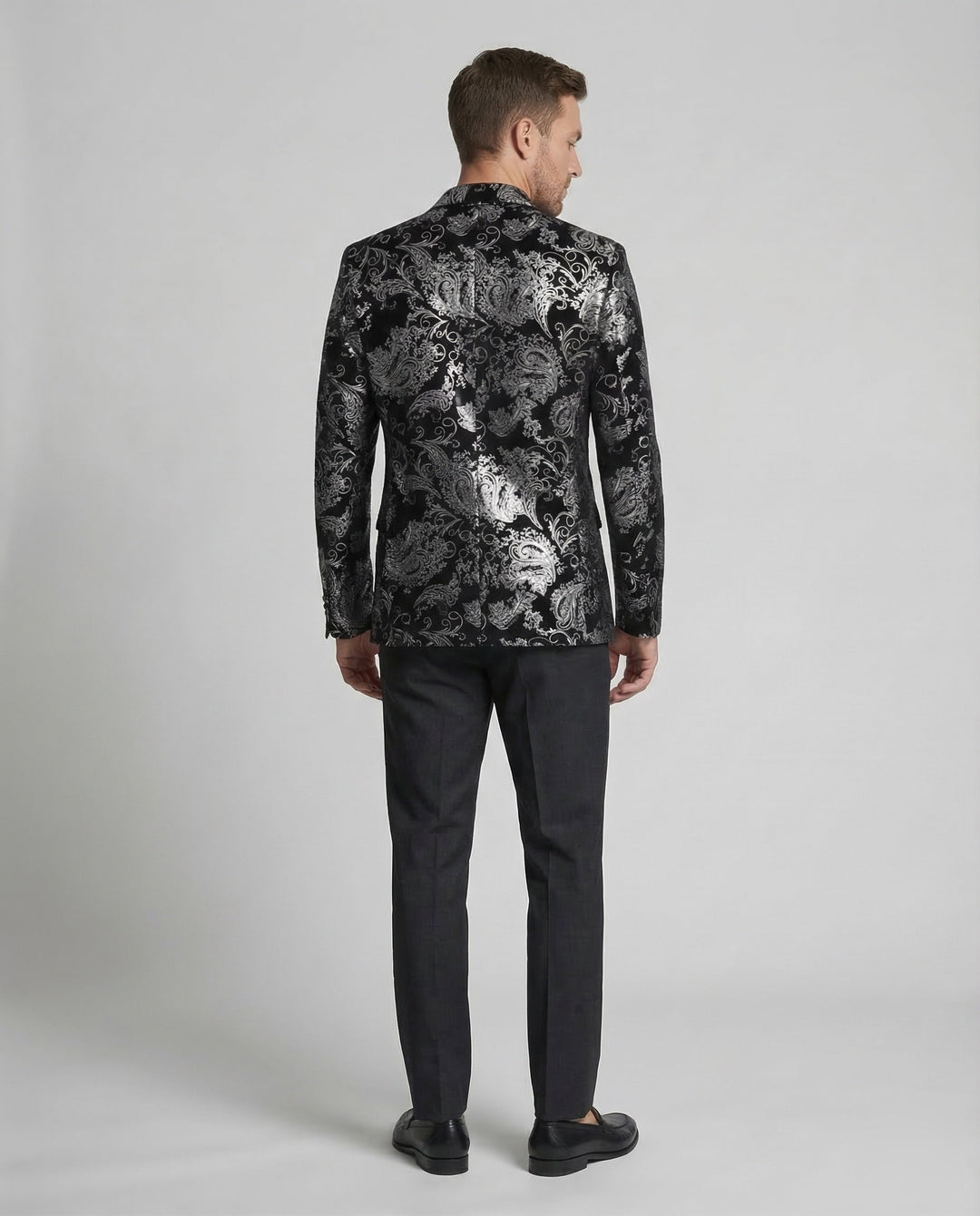 Product 15537190732106 - back_view