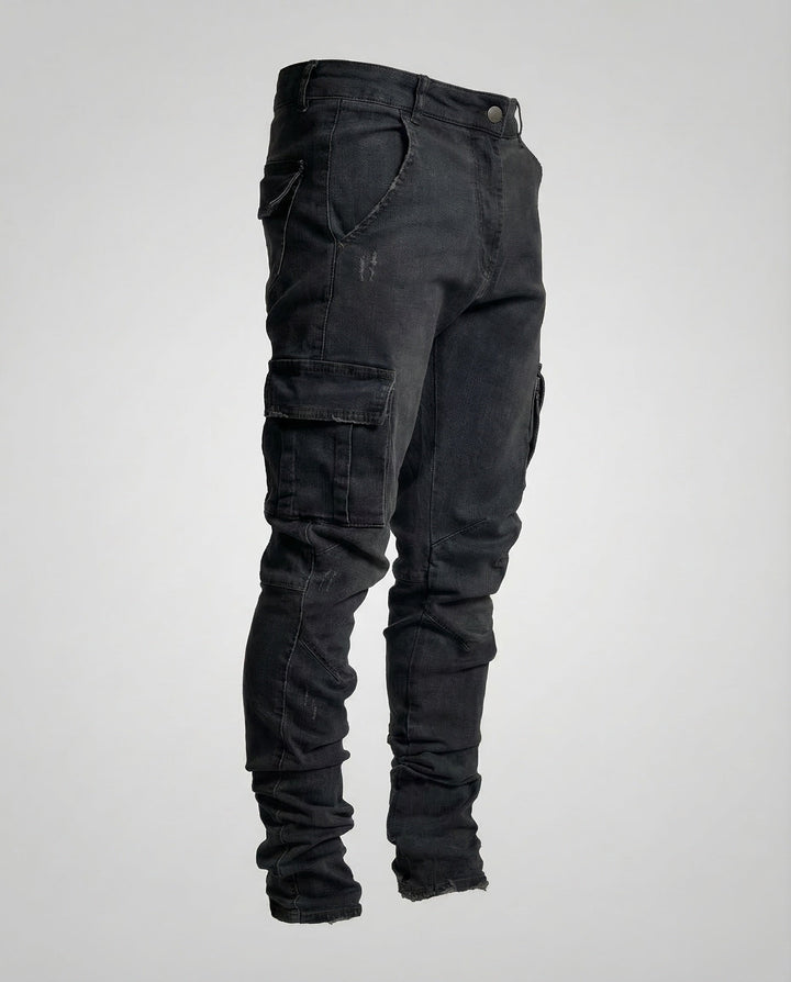 Product 15537191158090 - product_only