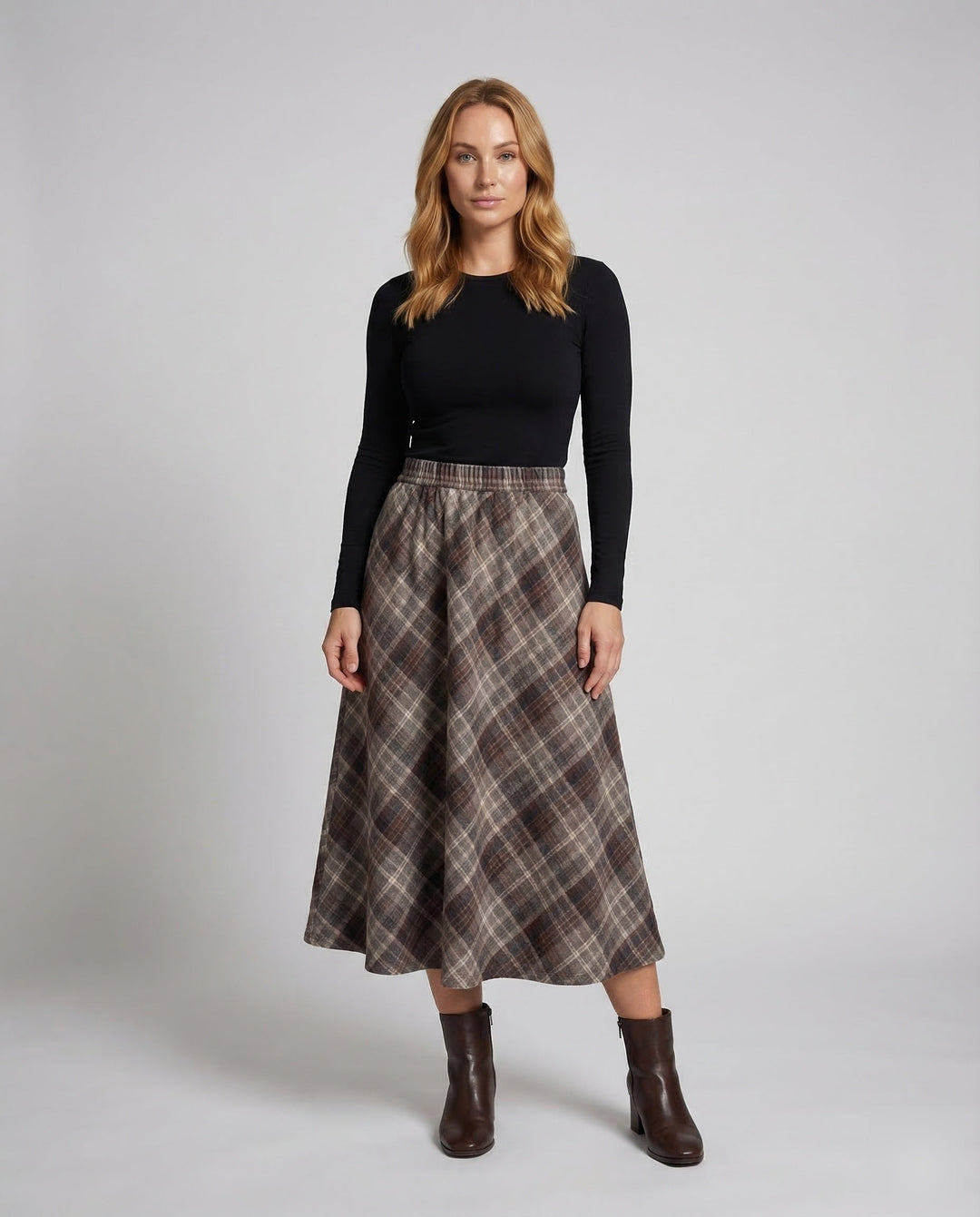 Product 15537201938762 - full_body_front