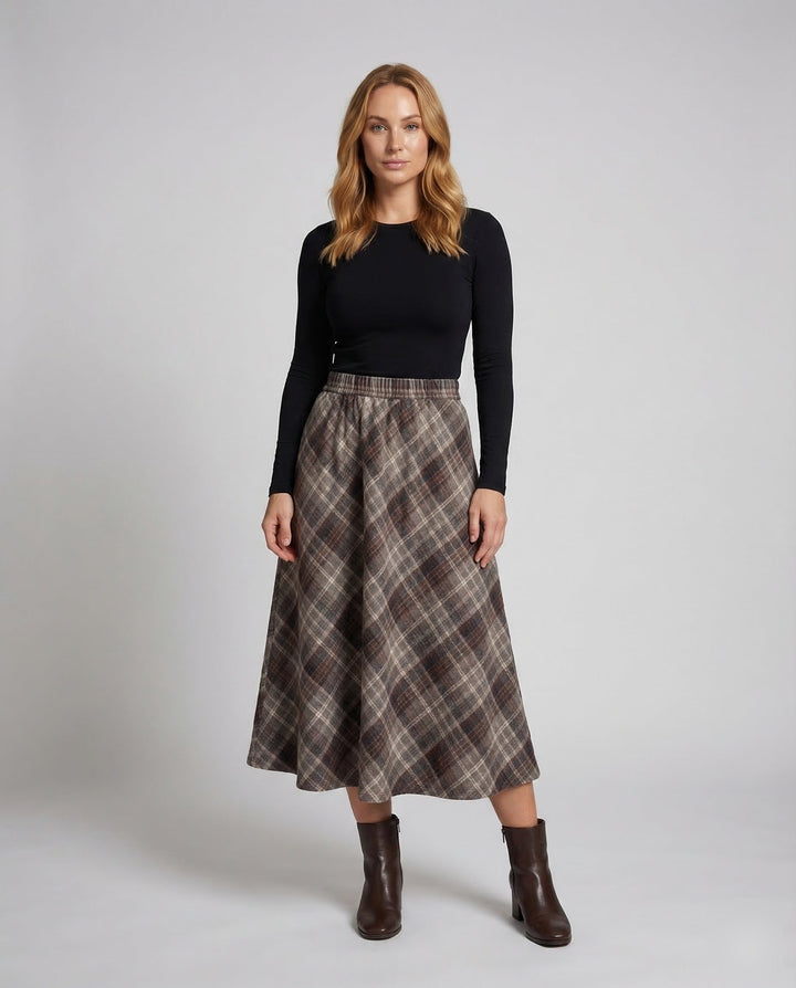 Product 15537201938762 - full_body_front