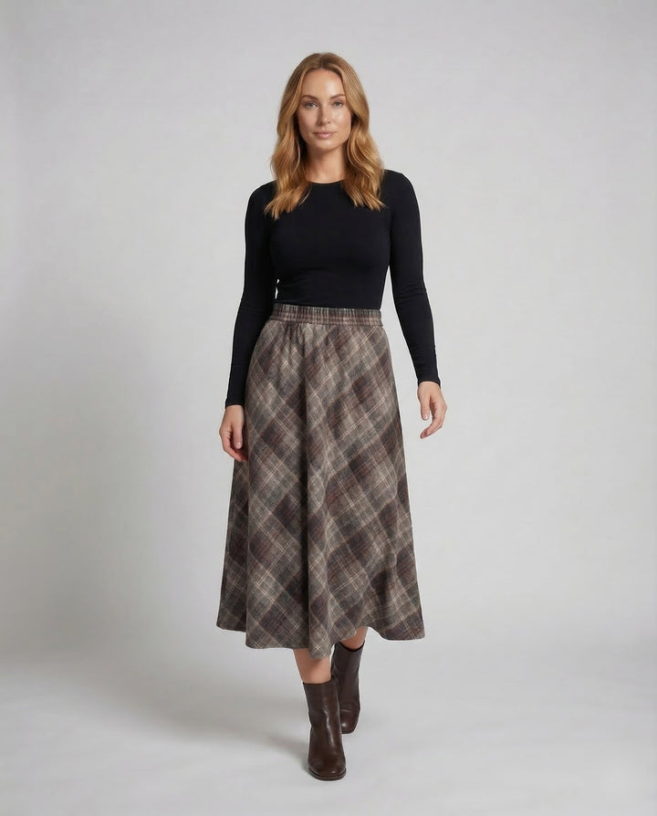 Product 15537201938762 - lower_body