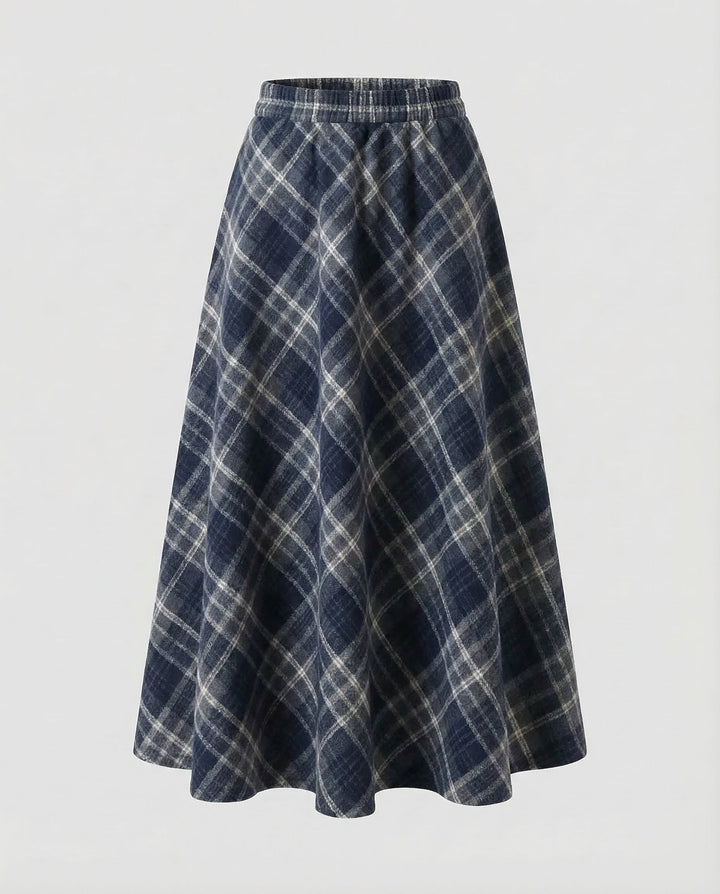 Product 15537201938762 - product_only