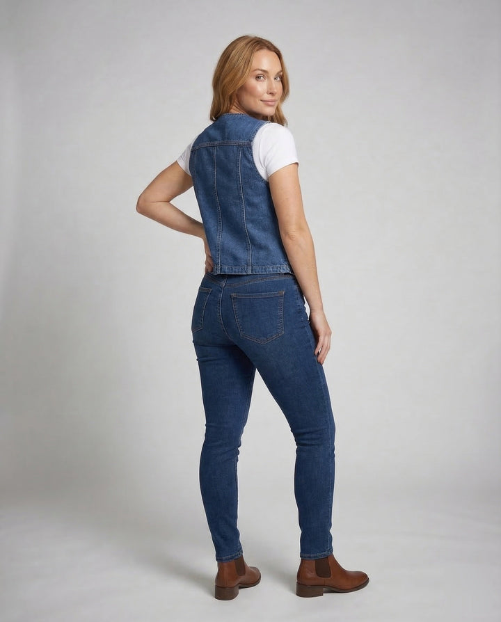 Product 15539119718730 - back_view