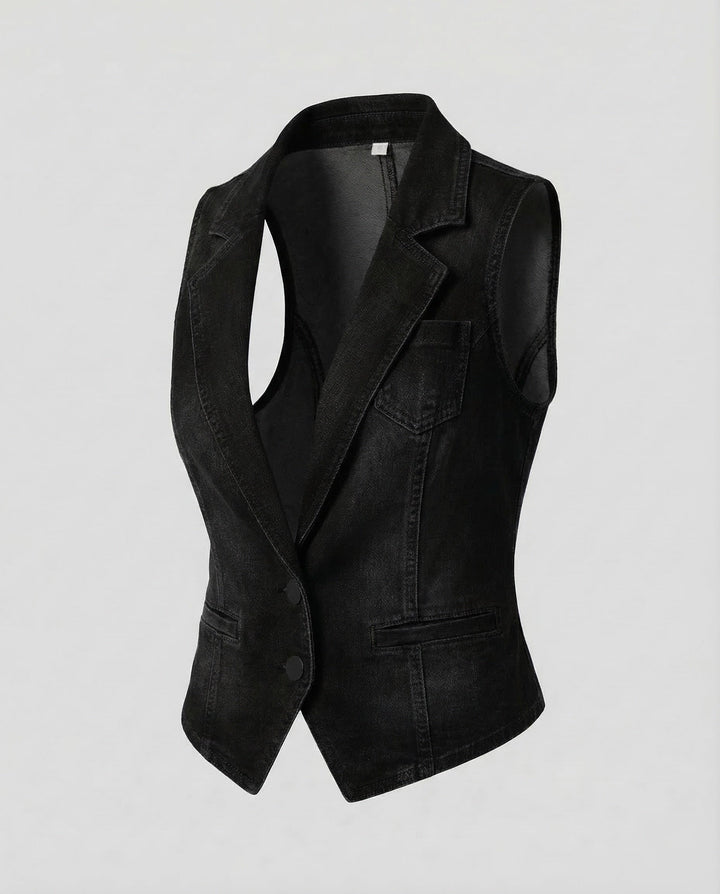 Product 15539119718730 - product_only