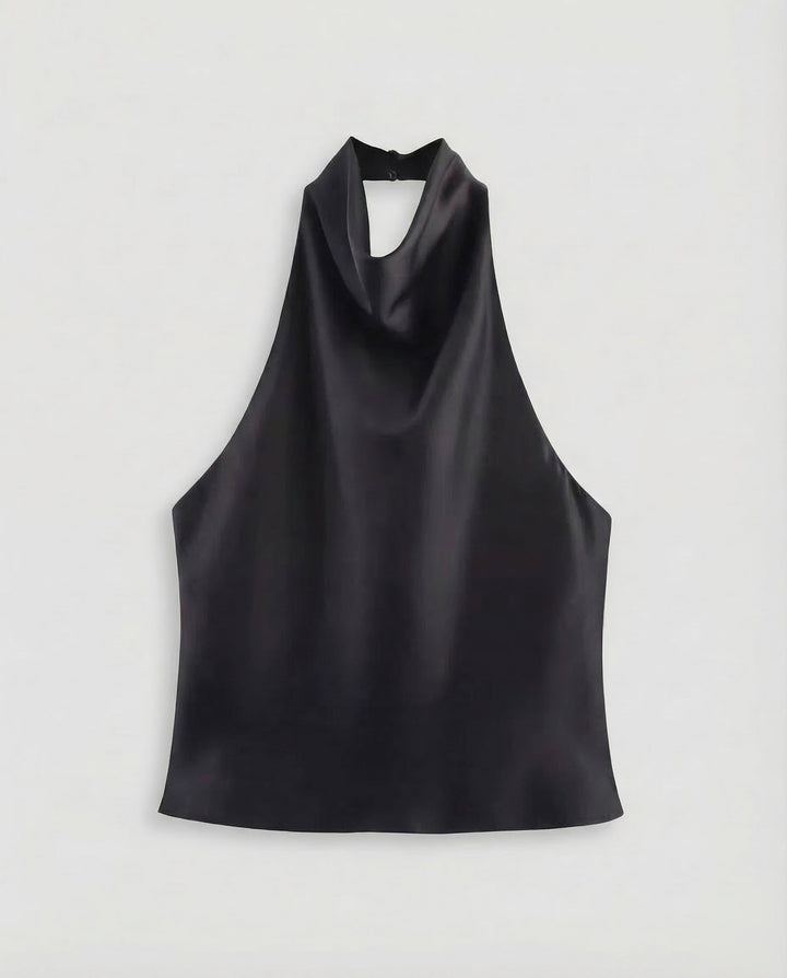 Product 15539139510602 - product_only