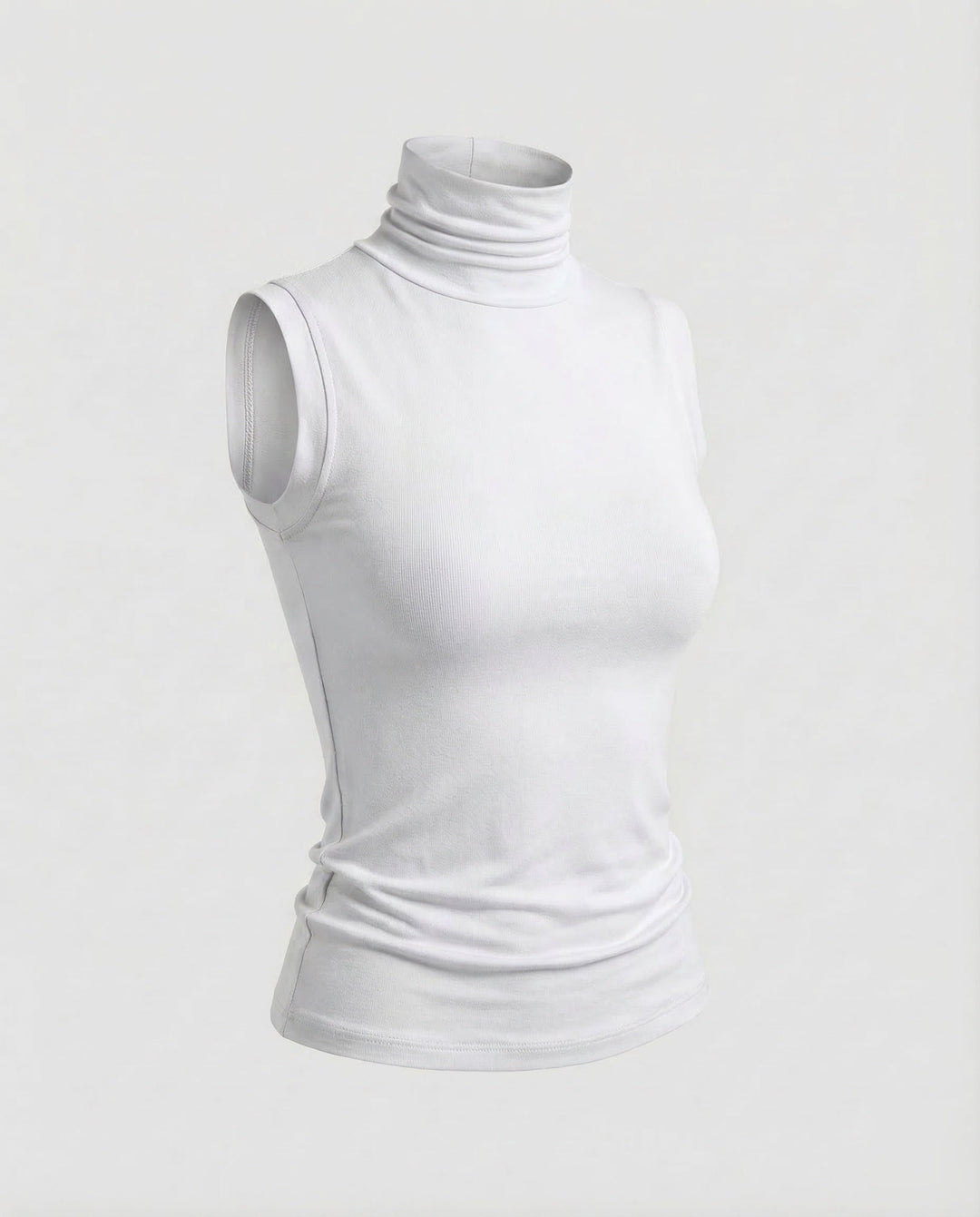 Product 15540659028298 - product_only