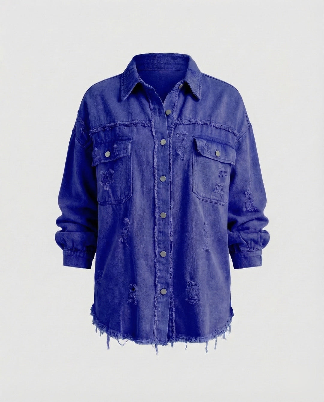 Product 15540736655690 - product_only