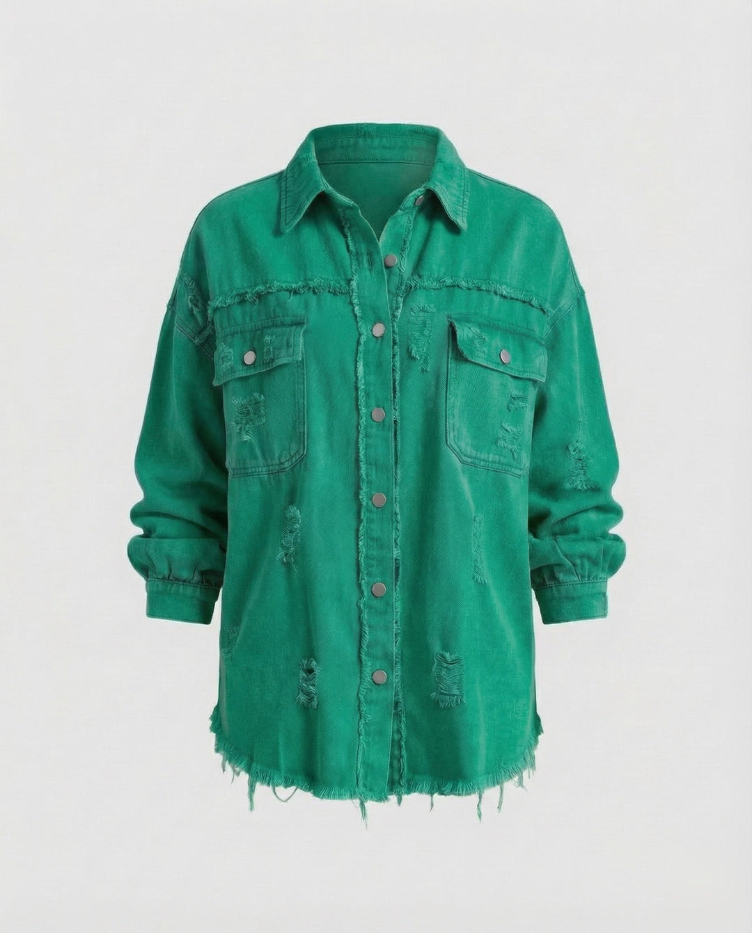 Product 15540736655690 - product_only