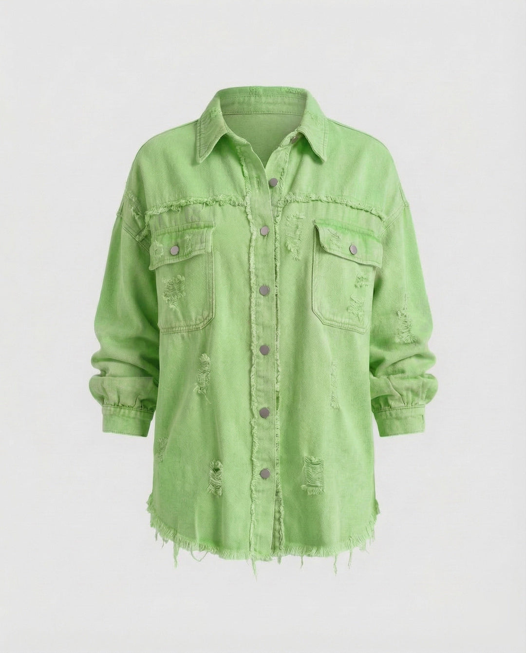 Product 15540736655690 - product_only