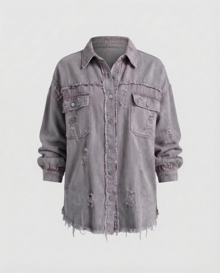 Product 15540736655690 - product_only