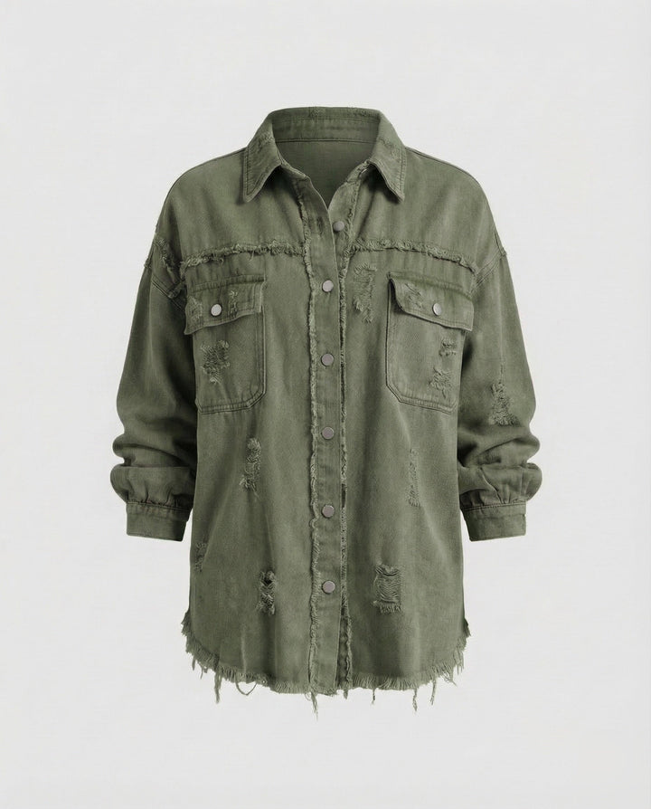 Product 15540736655690 - product_only