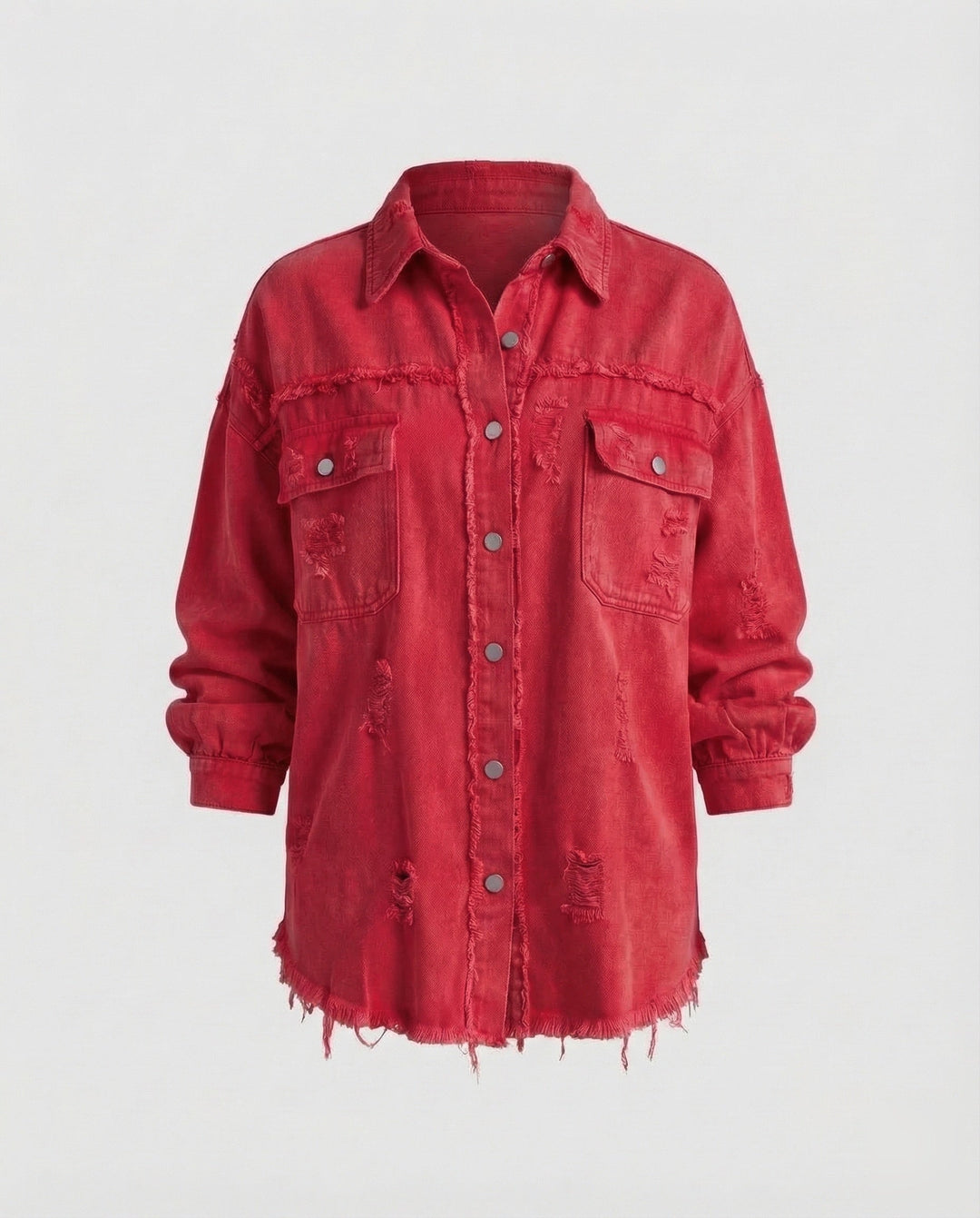 Product 15540736655690 - product_only