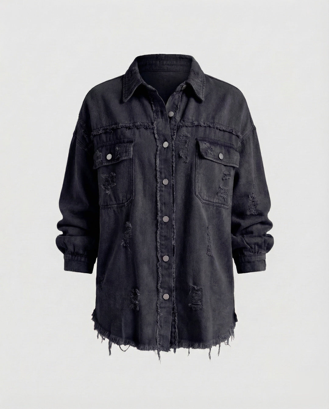Product 15540736655690 - product_only