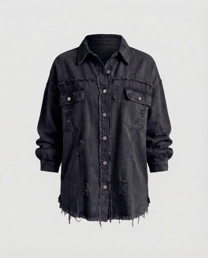 Product 15540736655690 - product_only