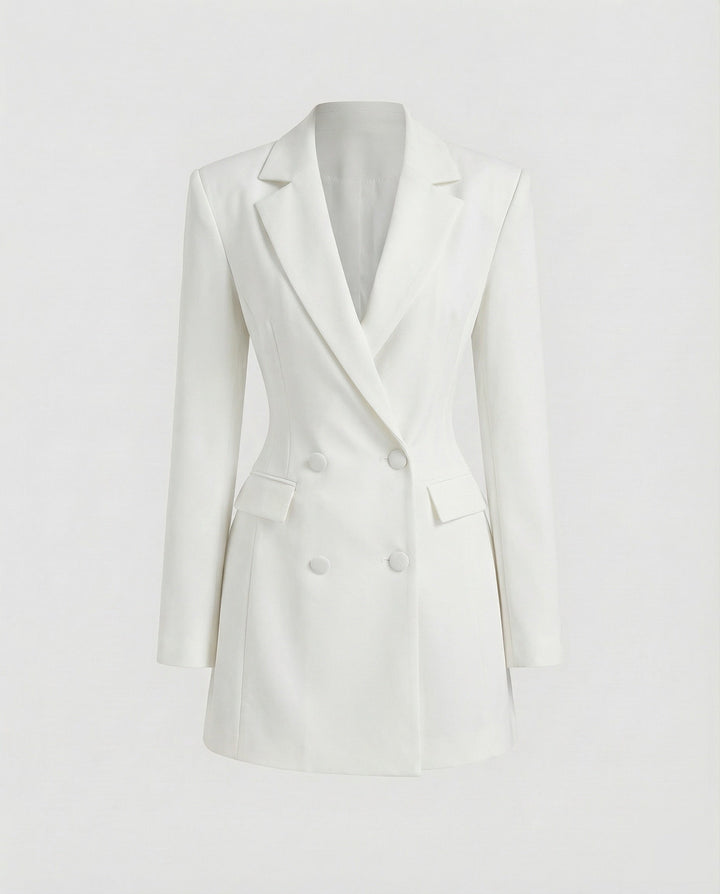 Product 15550482448714 - product_only