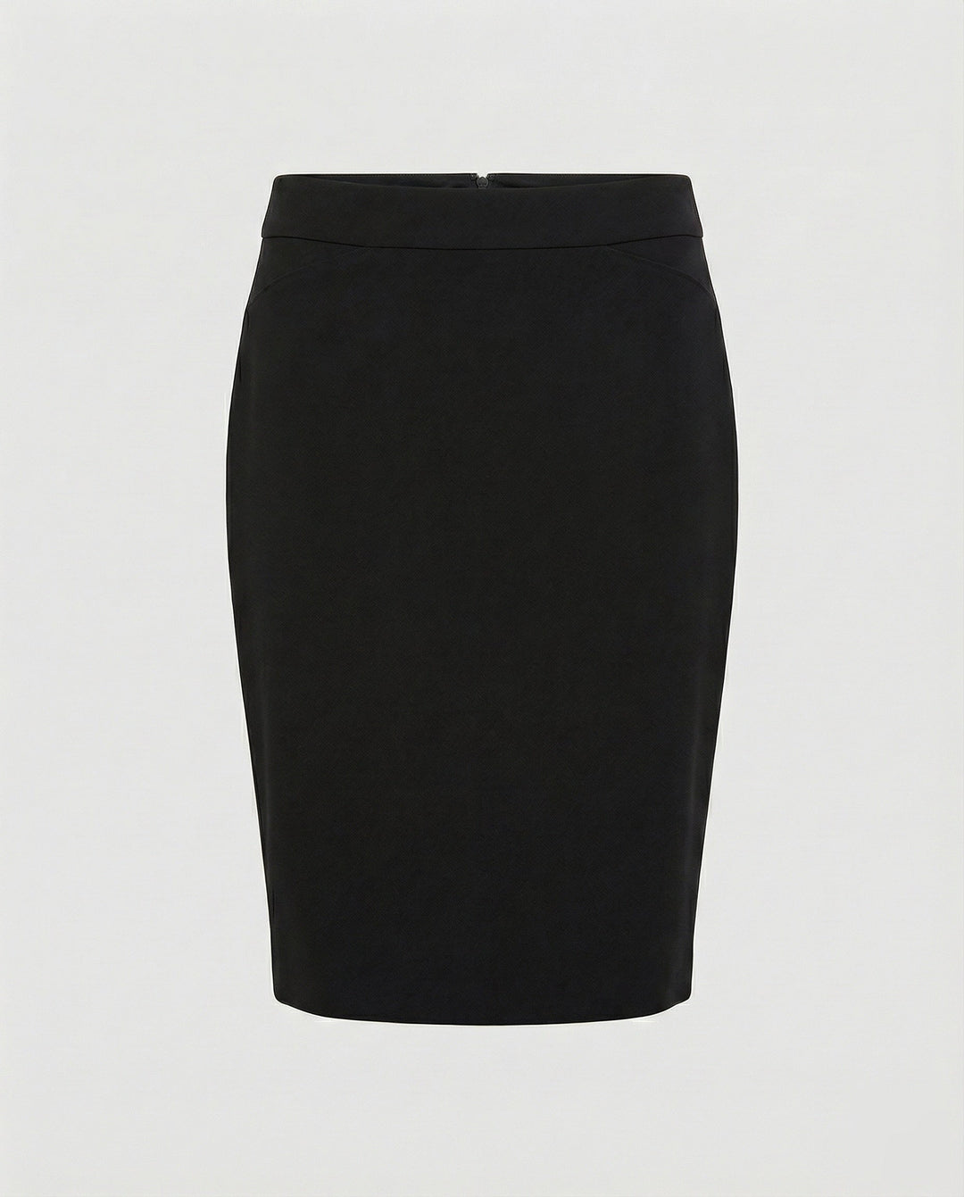 Product 15554229174602 - product_only
