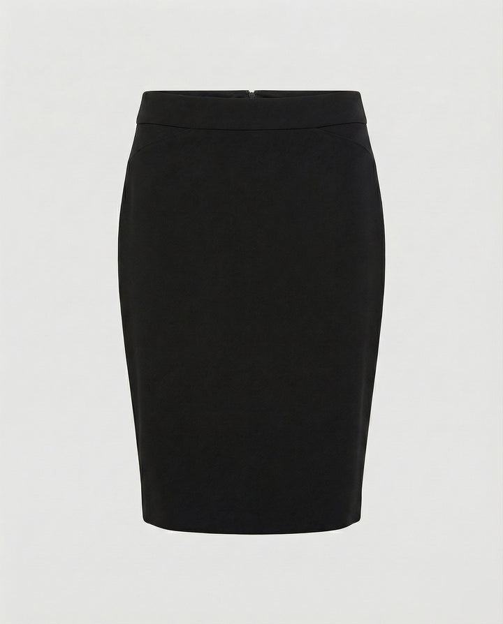 Product 15554229174602 - product_only