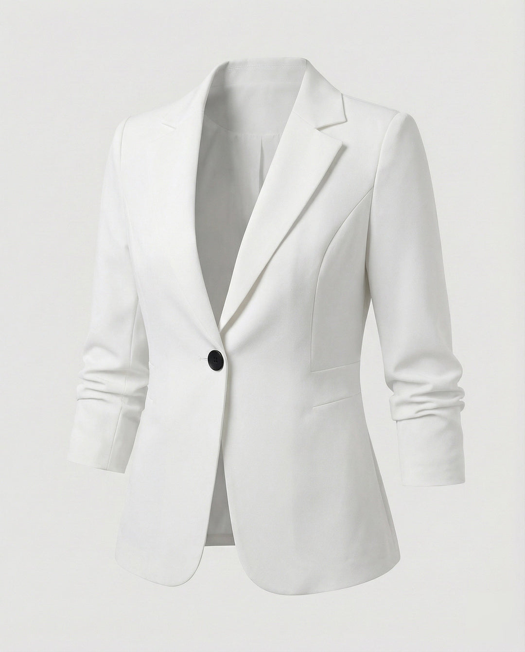 Product 15554229305674 - product_only