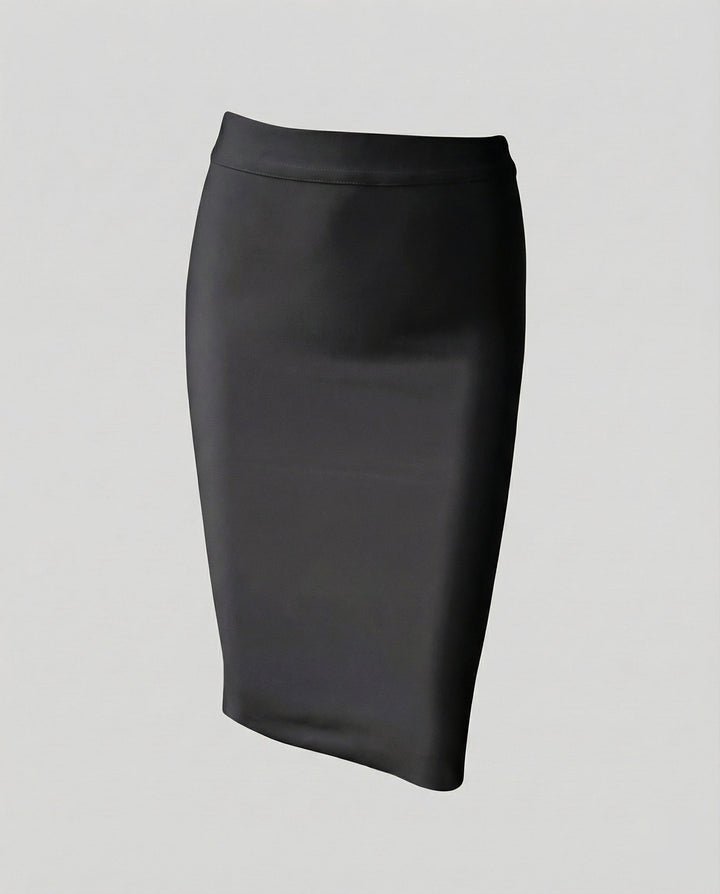 Product 15554230387018 - product_only