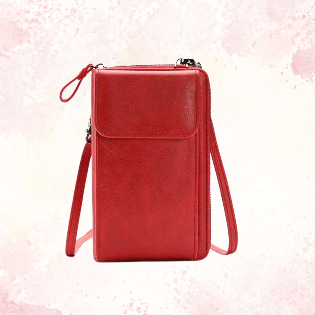 Lune London | Elegant Premium Hip Bag