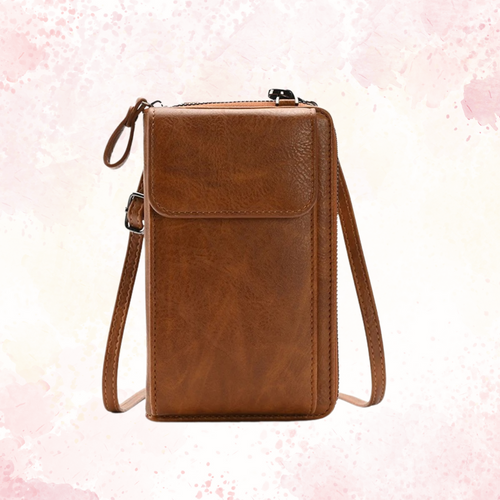 Lune London | Elegant Premium Hip Bag