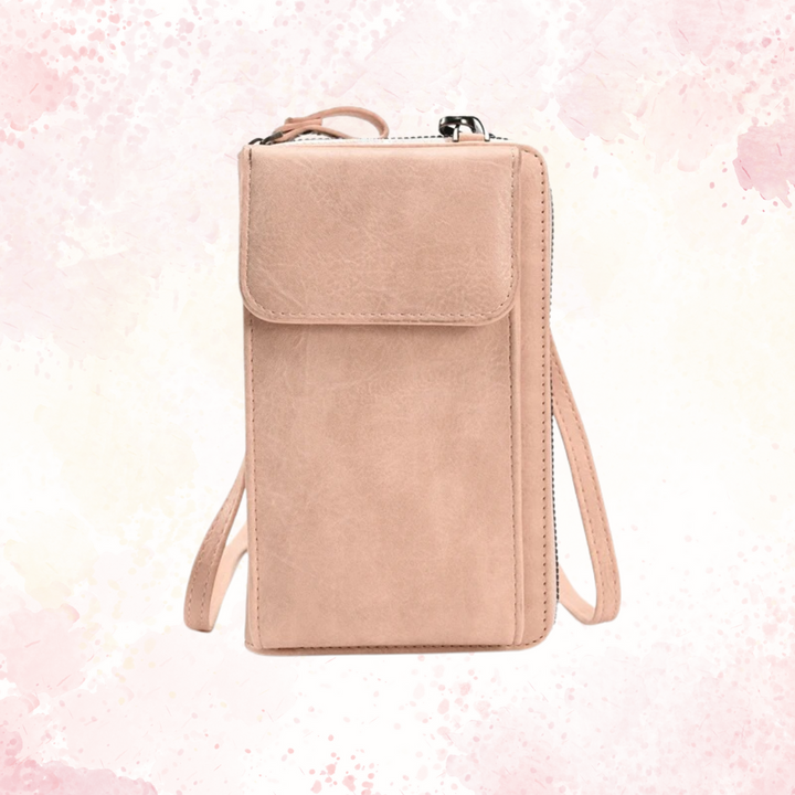 Lune London | Elegant Premium Hip Bag