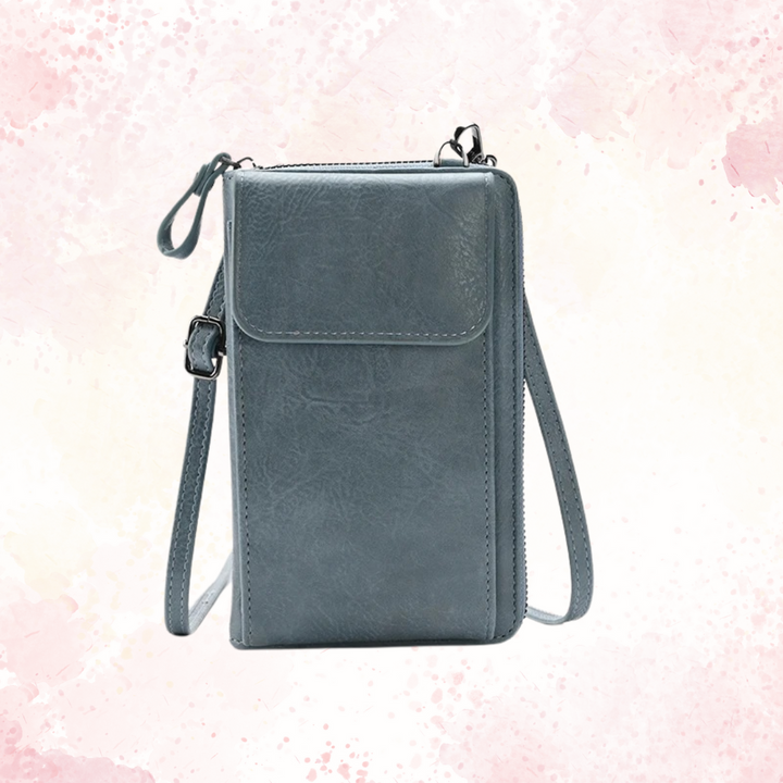 Lune London | Elegant Premium Hip Bag