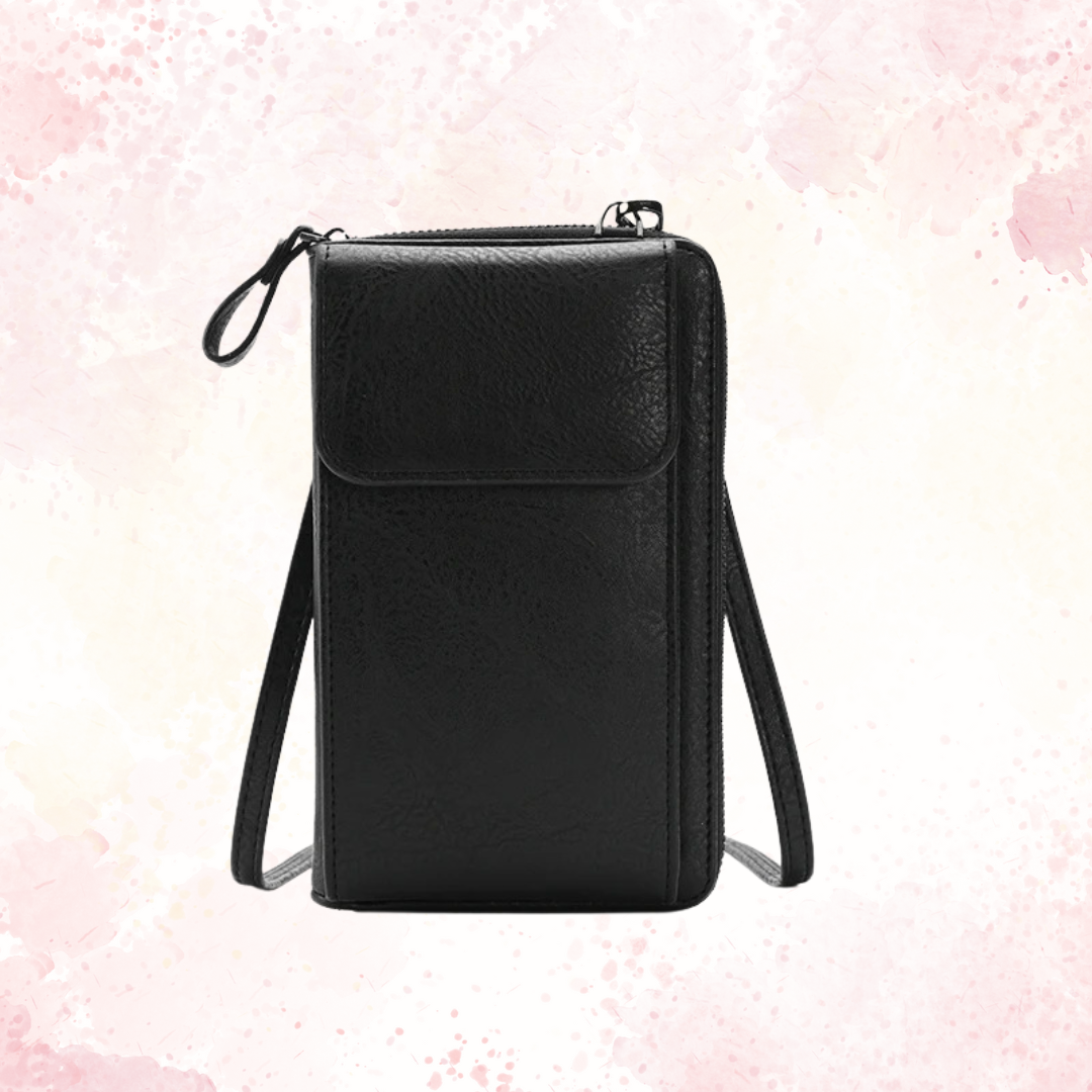 Lune London | Elegant Premium Hip Bag