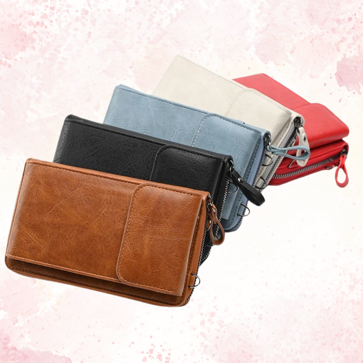 Lune London | Elegant Premium Hip Bag