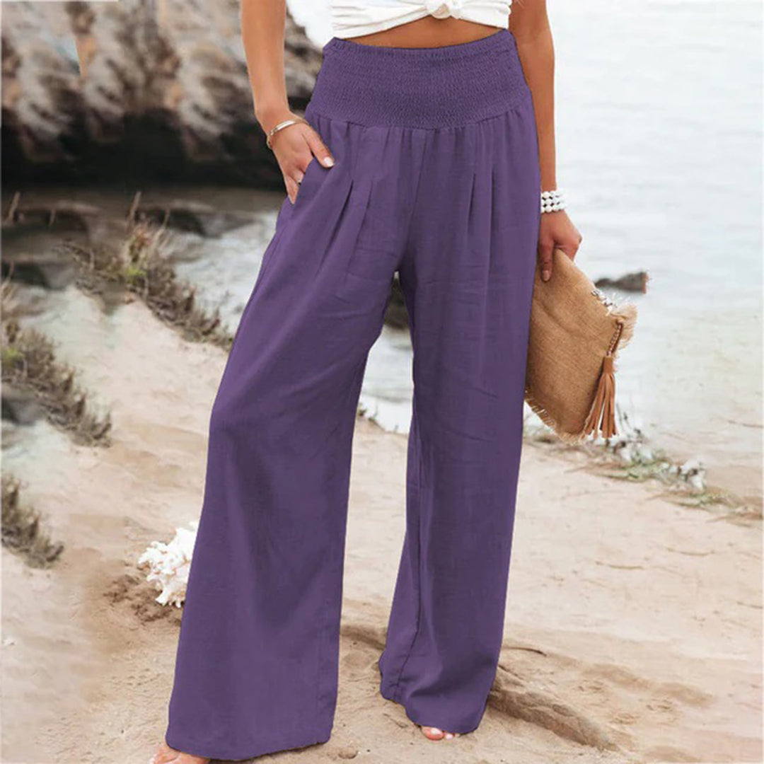Lune London | Elegant and Comfortable Pants