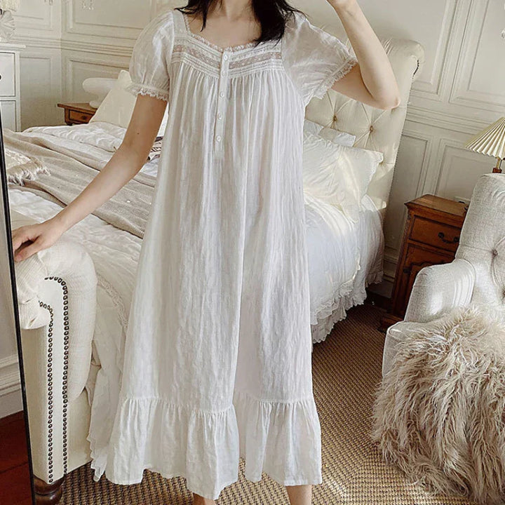 Lune London | Viktoriana Nightdress