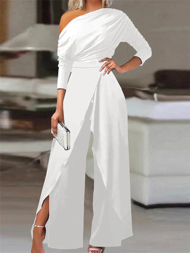 Lune London | Spring Jumpsuits for Women