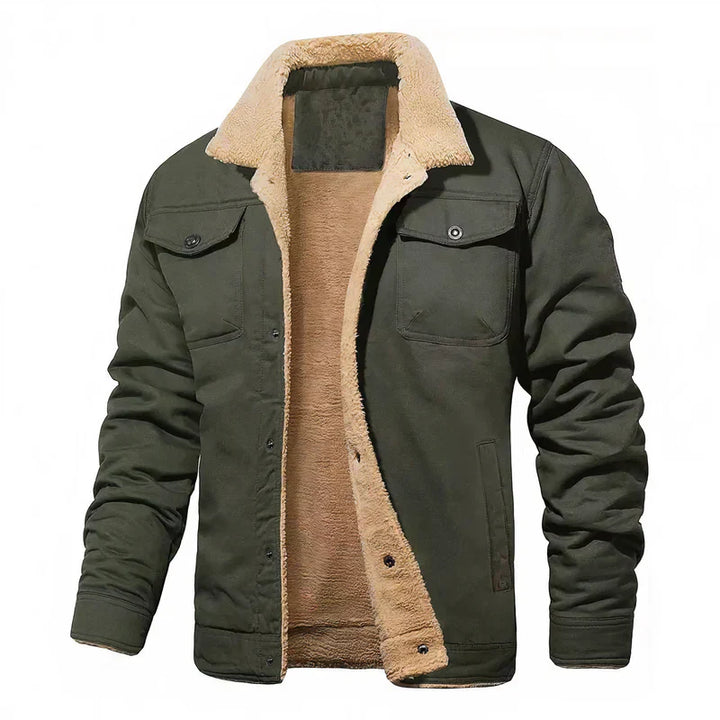 Lune London | Bomber jacket