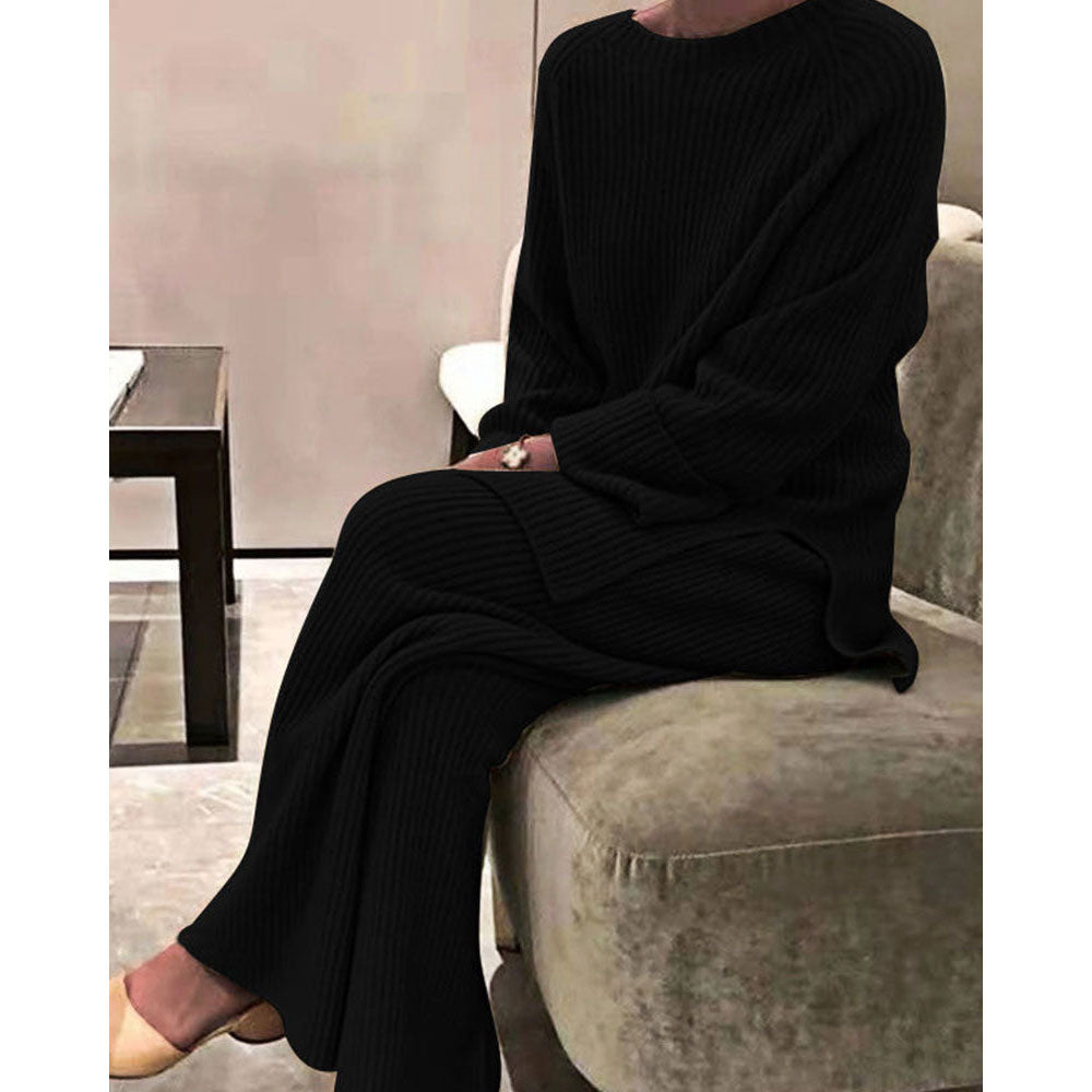 Lune London | Knitted set
