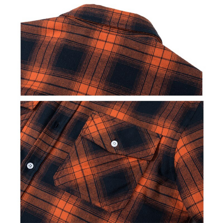 Lune London | Fleece jacket