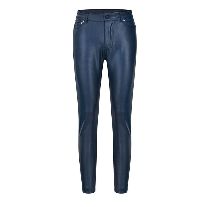 Lune London | Stretch Pants for Women Riley