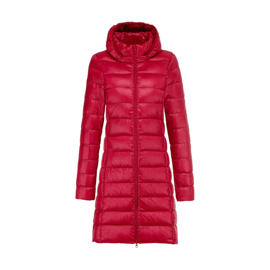 Lune London | Ultralight Elegant Jacket for Any Occasion