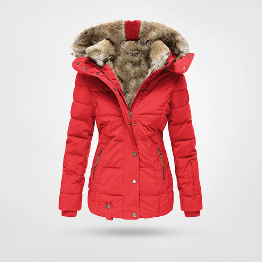 Lune London | Luxurious and Comfortable Jacket