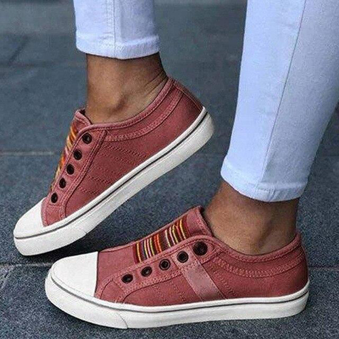 Lune London | Stylish Sneakers for Women