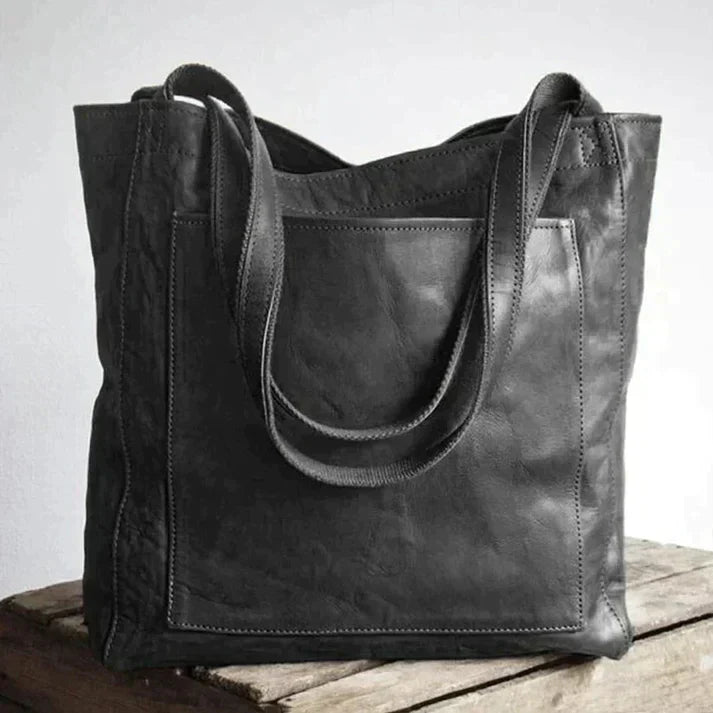 Lune London | Shoulder bag with modern design