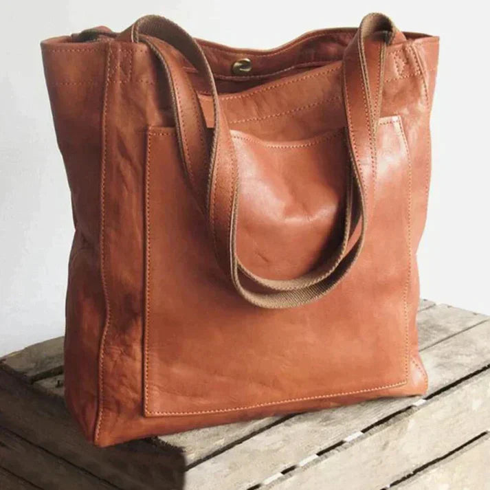 Lune London | Shoulder bag with modern design