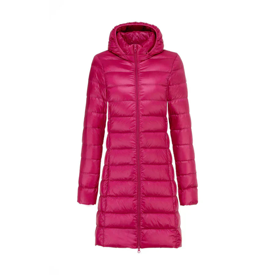Lune London | Ultralight Elegant Jacket for Any Occasion