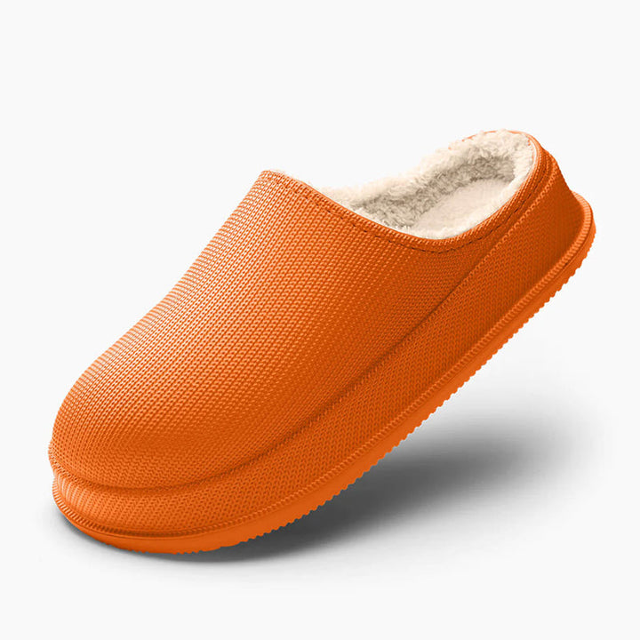 Lune London | Comfortable slippers for comfort and warmth
