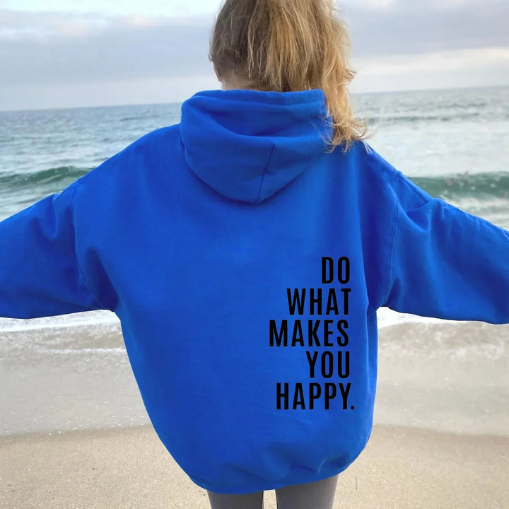 Lune London | Hoodie
