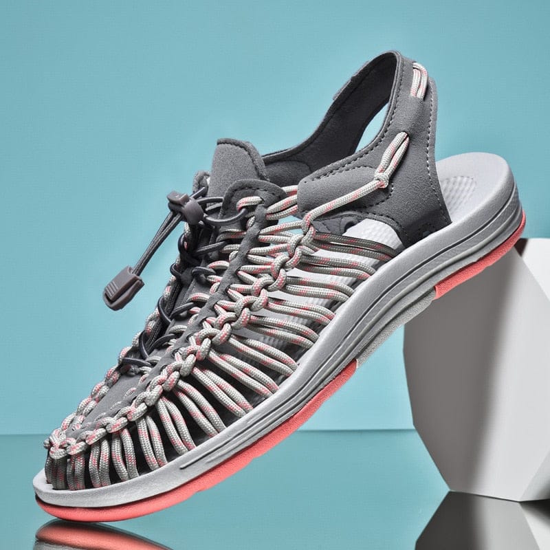 Lune London | Feel Good with Every Step