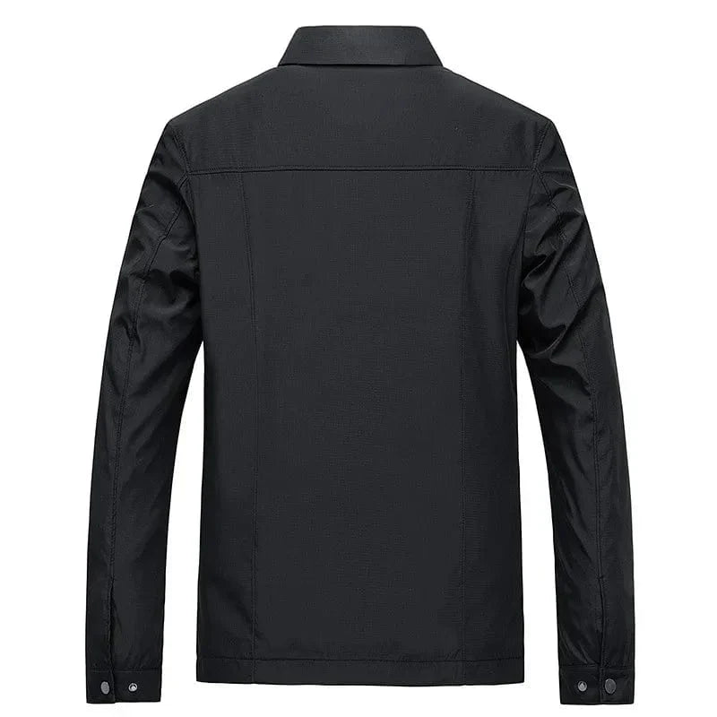 Lune London | Collection of luxurious jackets for men