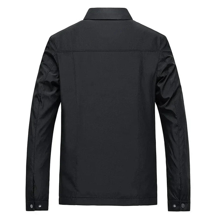 Lune London | Collection of luxurious jackets for men