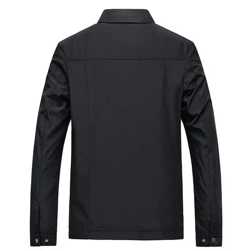 Lune London | Collection of luxurious jackets for men